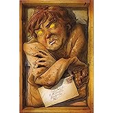The Complete Harrow County