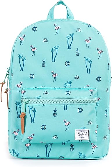 herschel unicorn backpack