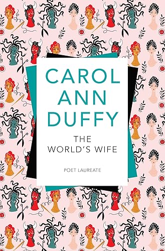 Download The World's Wife PDF