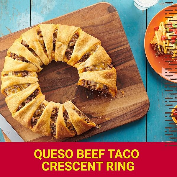 OLD EL PASO MILD CHOPPED GREEN CHILES, 4 OZ.