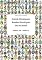 Livro Grande ALMANAQUE: Brasões Municipais (do) no Brasil. Perfil 09 - Tomo II (Grande ALMANAQUE: Brasões Municipais (do) no Brasil. Perfis Livro 14)