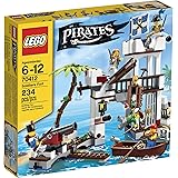 lego pirates 70409
