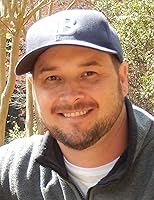 An image posted by the author.