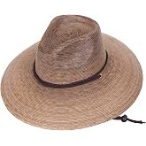 Men's Unisex Rio Hat