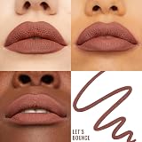 Maybelline Lifter Liner Lip Liner Let’s Bounce 10 Shades Hyaluronic Acid view 3