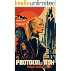 PROTOCOL: A5H