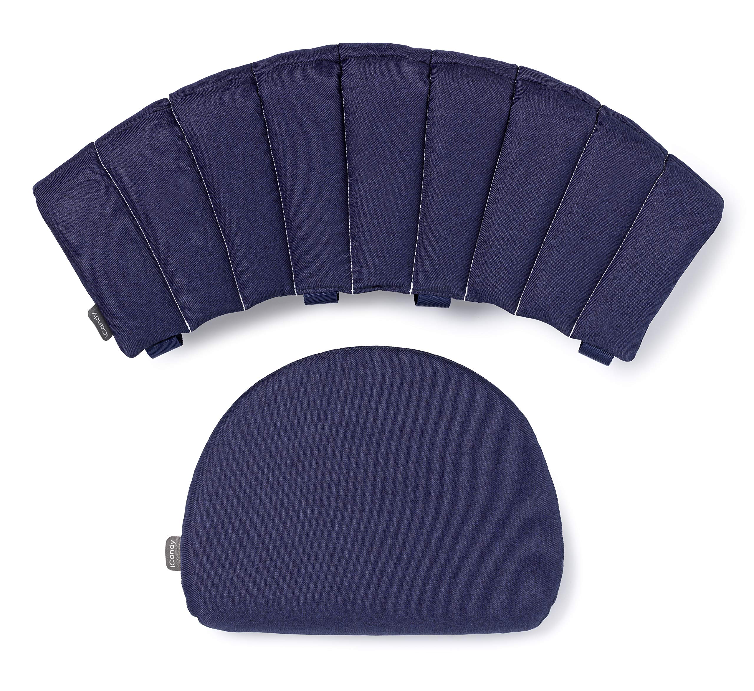 iCandy MiChair Comfort Pack, Marine