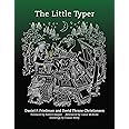 The Little Typer (The MIT Press)