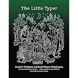 The Little Typer (The MIT Press)