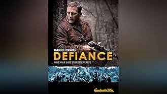 Amazon De Die Liebe In Den Zeiten Der Cholera Ansehen Prime Video