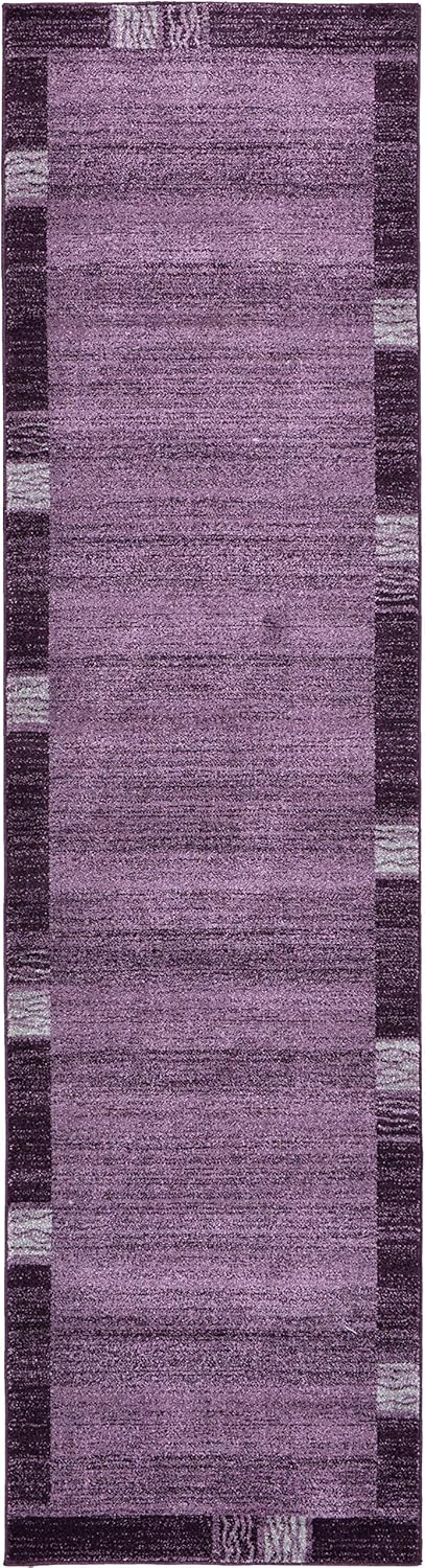 The 9 Best Small Kitchen Carpet