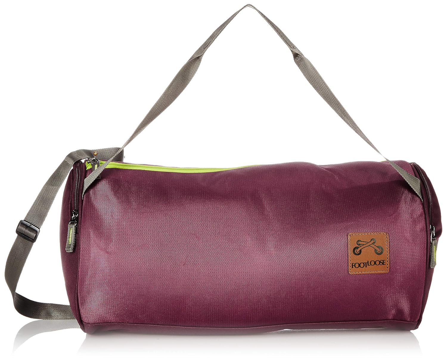 vip spyker strolly 55