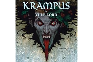 Krampus