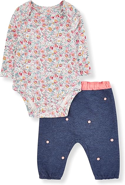 mothercare tracksuit