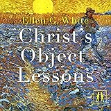 Christ's Object Lessons
