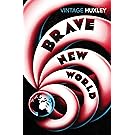 Brave New World