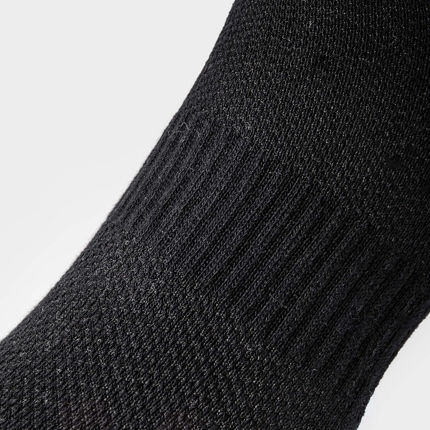 CelerSport Ankle Athletic Running Socks Low Cut Sports Tab Socks for Men and Women (6 Pairs): Clothing