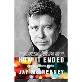 How It Ended: New and Collected Stories (Vintage Contemporaries)