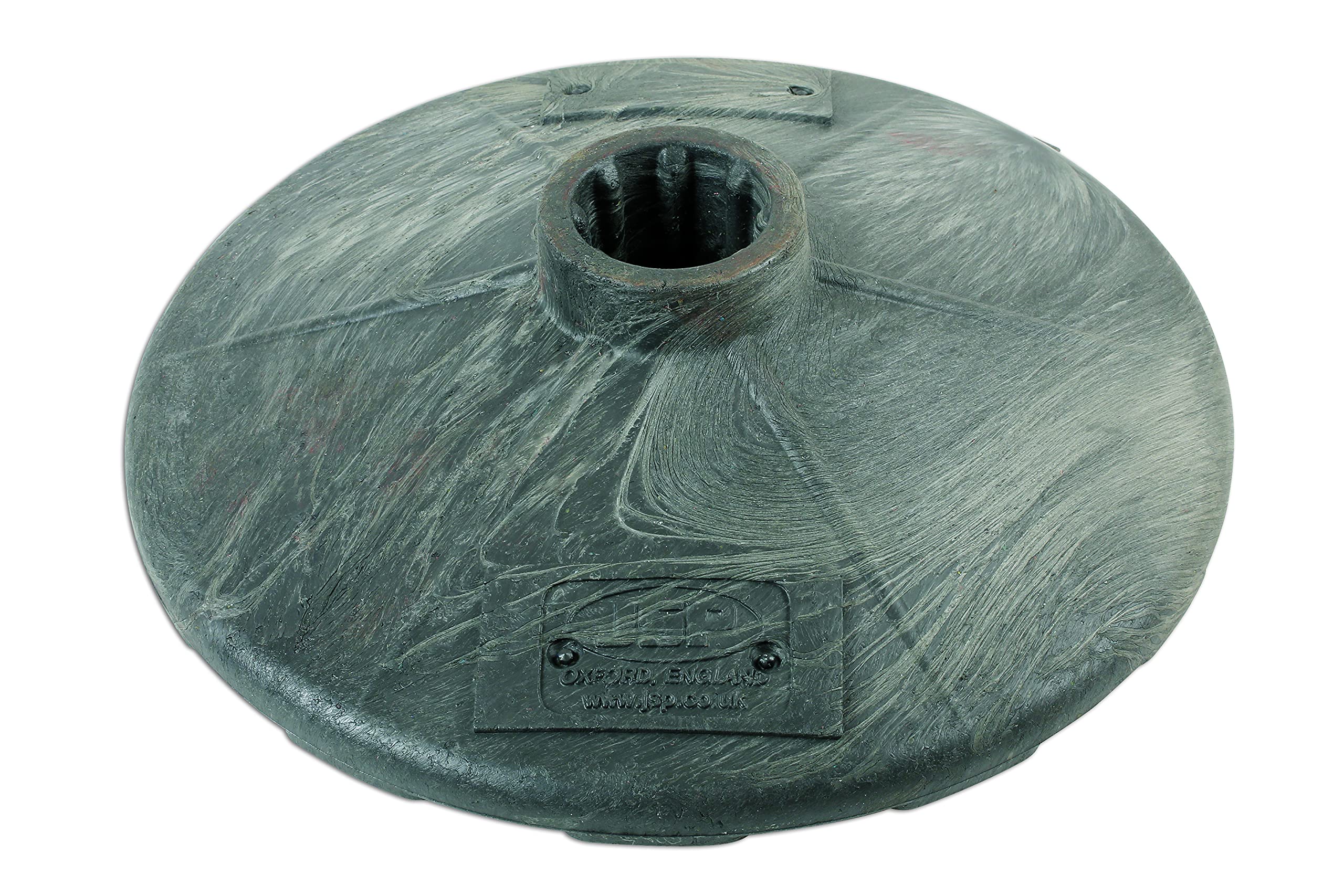 LASER TOOLS LAS6644 Laser 6644 Safety Post Support Base