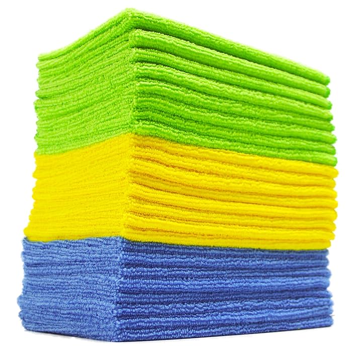 Top 10 Washer Leaving Black Marks On Clothes Home Studio