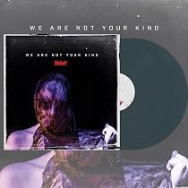 GIRLS, GIRLS, GIRLS: Amazon.com.br: CD e Vinil
