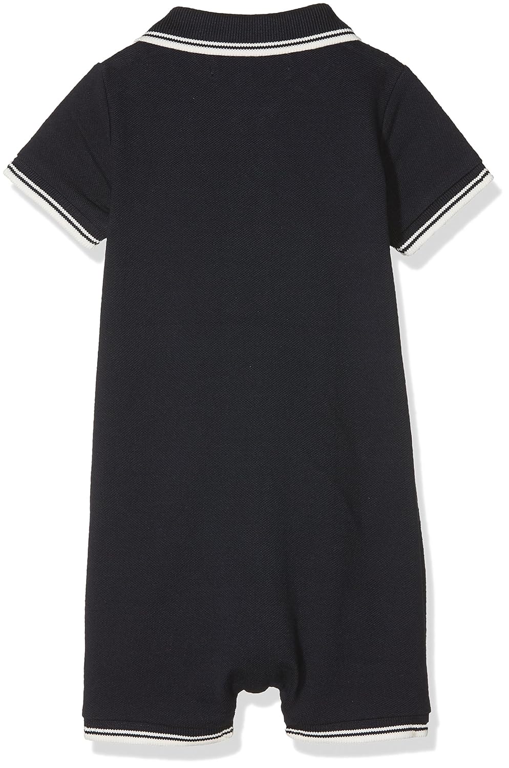 Ensemble Bebe Garcon Petit Bateau Combicourt Polo Bodys Et Combinaisons Bebe Garcon 0 24m Lawawarenesssociety In