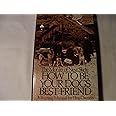 How to Be Your Dog's Best Friend: A Training Manual for Dog Owners