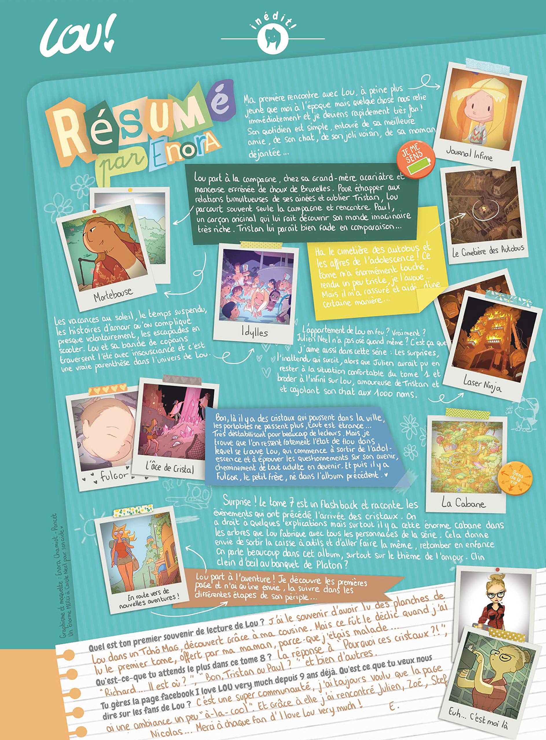 Supertcho Tome 03 Supertcho 3 French Edition Collectif La Bande A Tcho Amazon Com Books