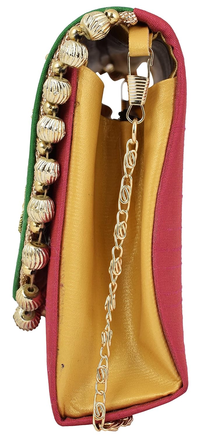 gotapatti_evening_purse_parent