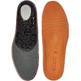 ECCO Womens Insole