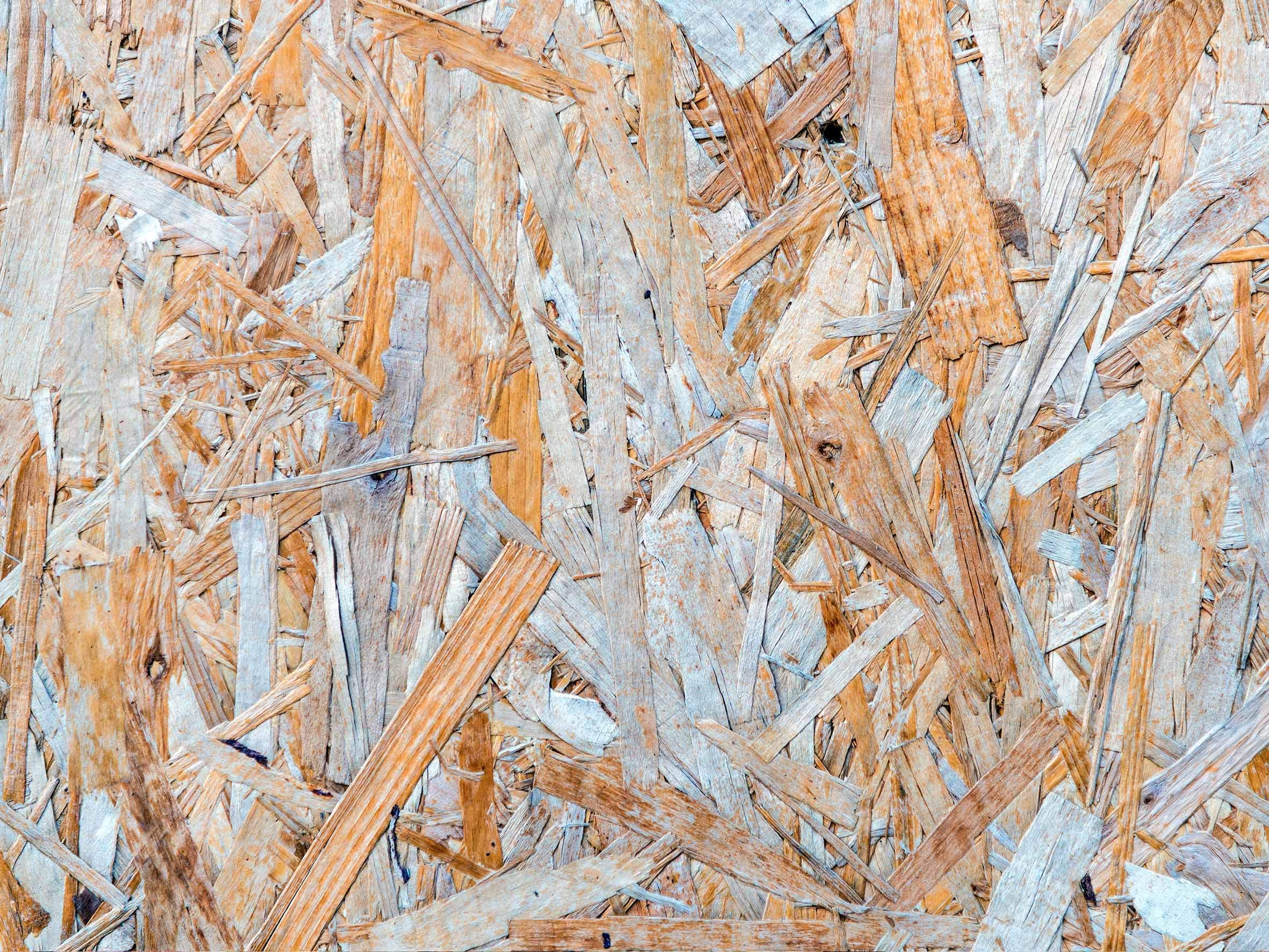 AG DESIGN Petals Giant Wall Poster, Non Woven, Multi-Colour, 360 x 270 cm