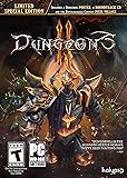 Dungeons 2 (PC DVD) - Windows (select)