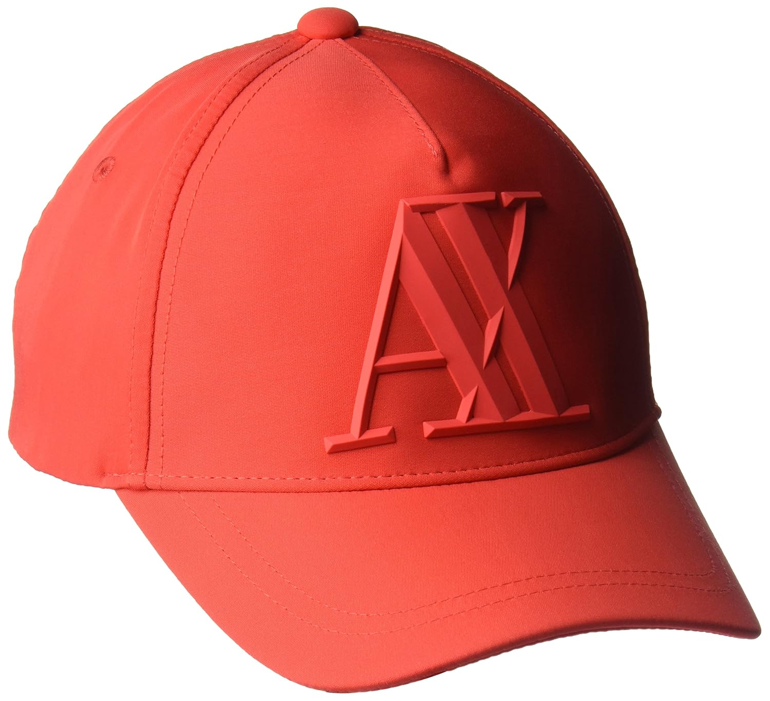 ax baseball cap