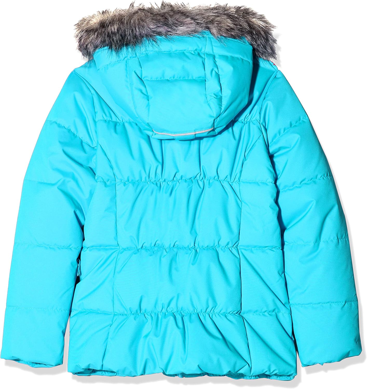 columbia toddler ski jacket