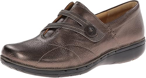 clarks wallabees dark brown suede