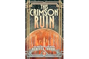 This Crimson Ruin