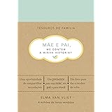 Le Petit O Livro Do Bebe Mesdemoiselles Claire Laude Amazon Com Books