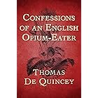 Confessions of an English Opium-Eater