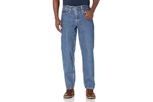 Levi's Women's Demi Curve ID Boot Cut Jean