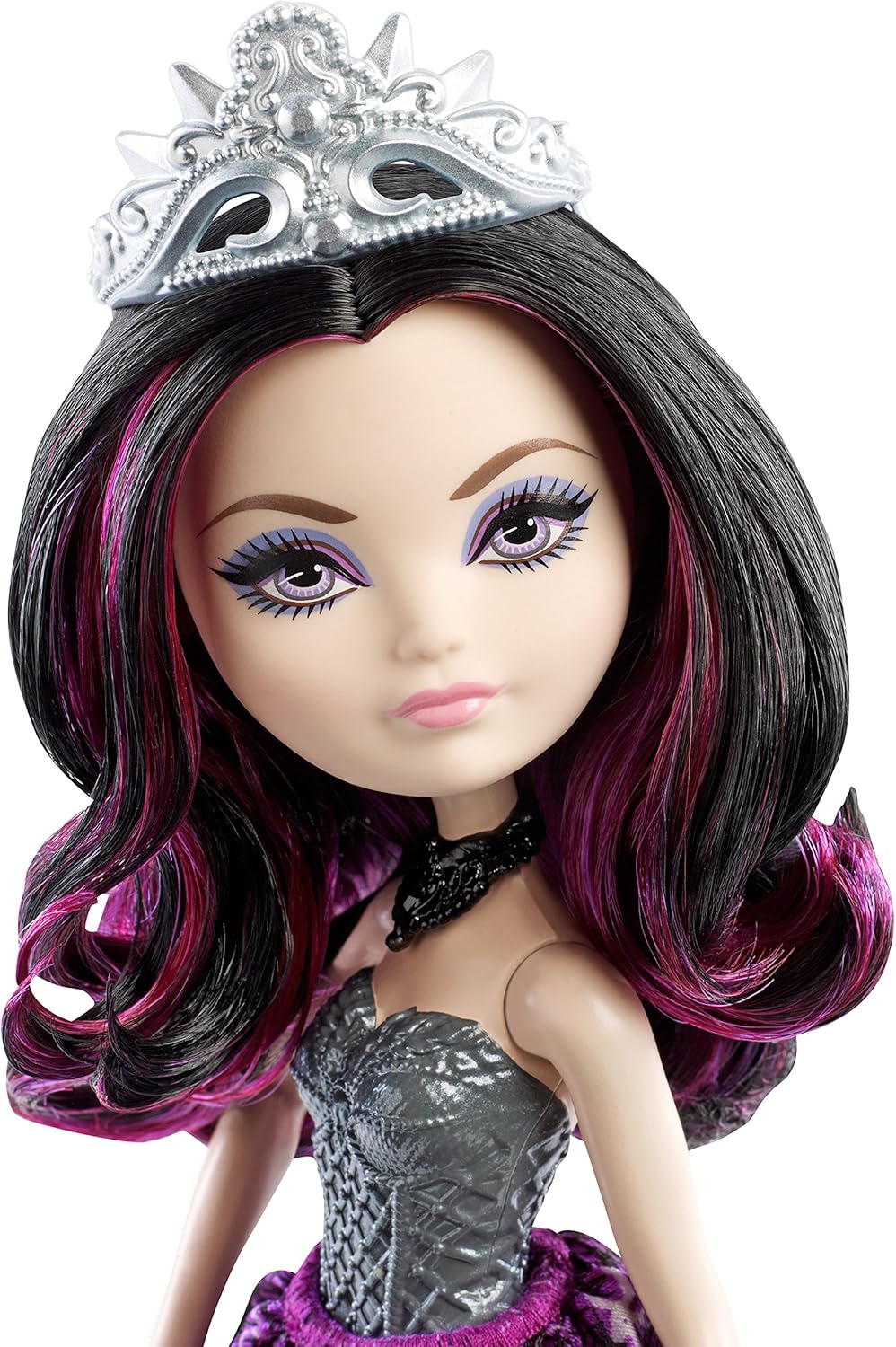 Ever After High DLB35 Raven Queen Doll, Various - Image 5