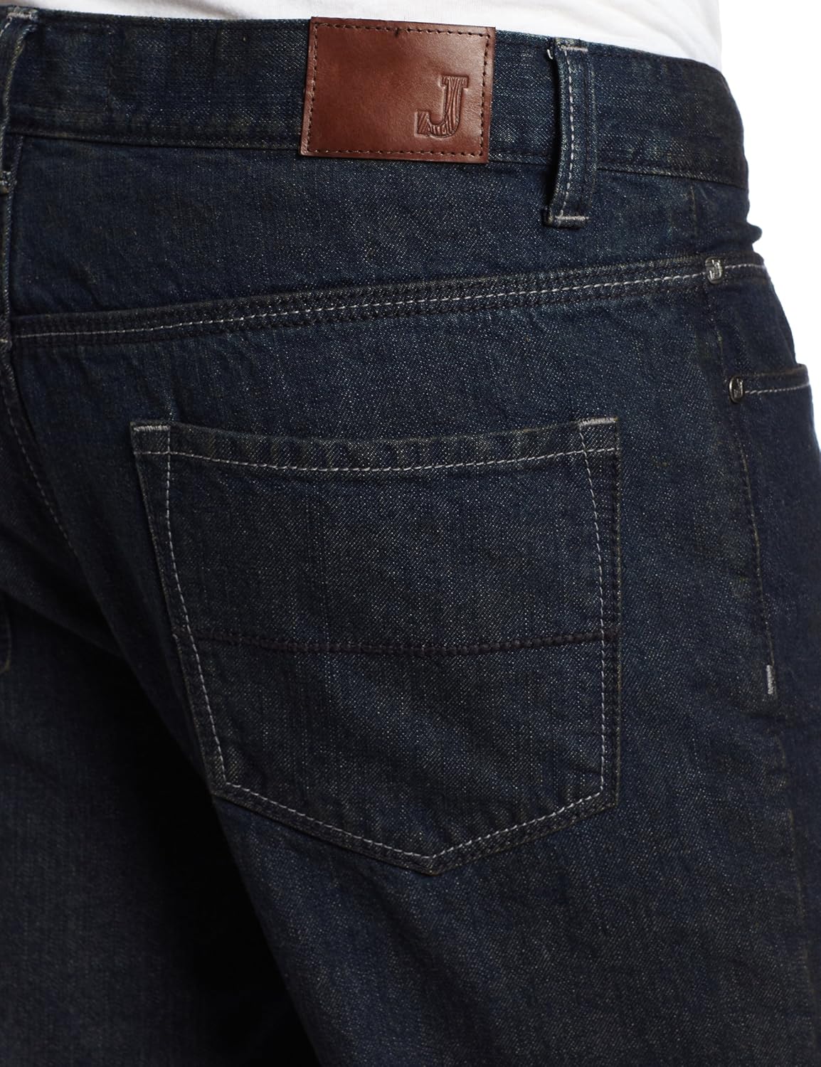 old jackson premium denim