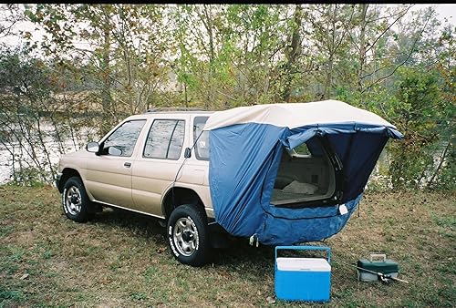 hstcstbl-table__image