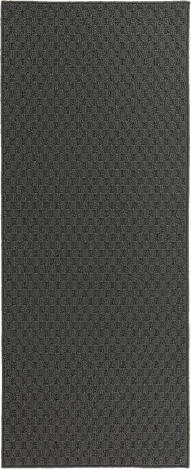 Best Kitchen Runner Rug Gray
