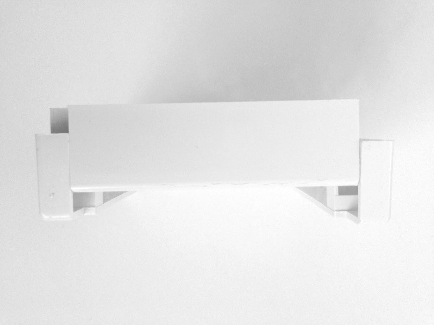 Anschlussdose Schnittstellendose Abzweigdose Kabelkanal Quintela Cmm Es Pvc Weiss 8424167903755 Amazon De Baumarkt