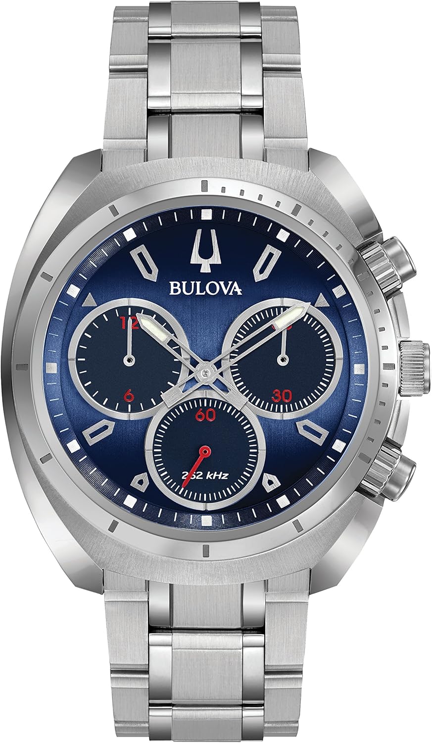 bulova sport curv 98a155