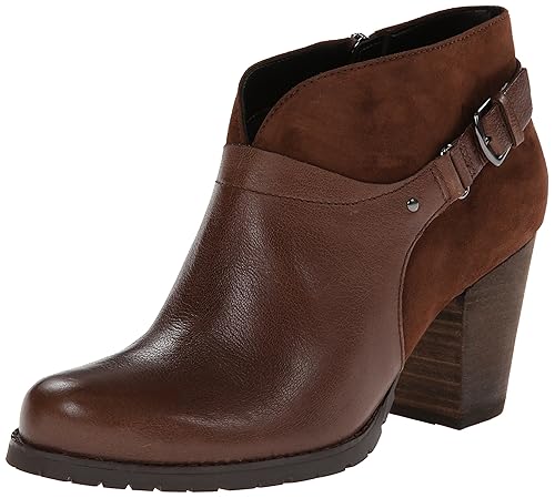 jules walk school shoes