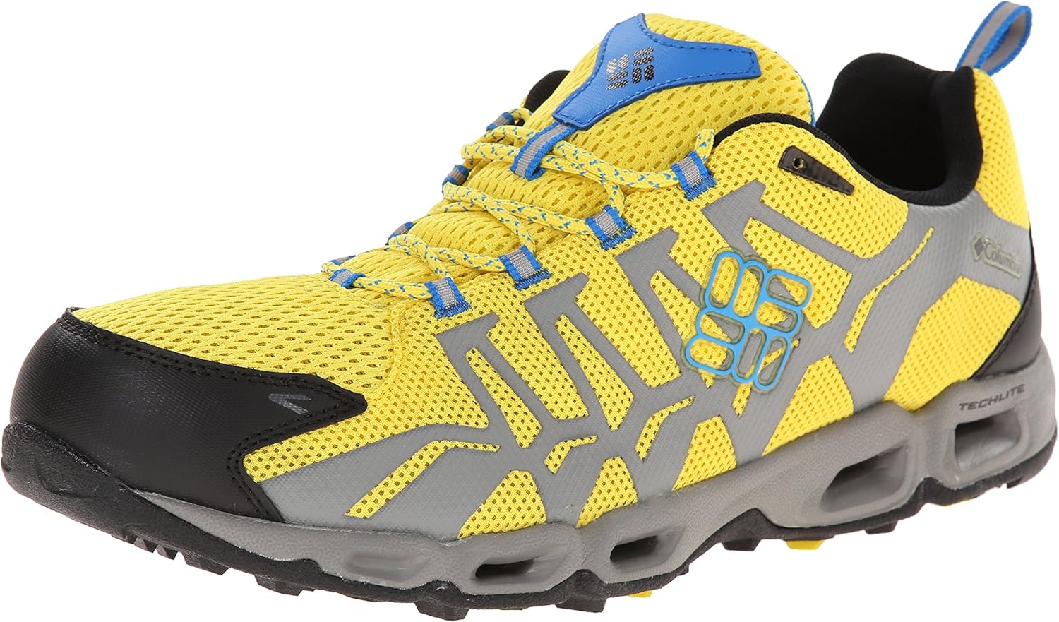 columbia trainers uk