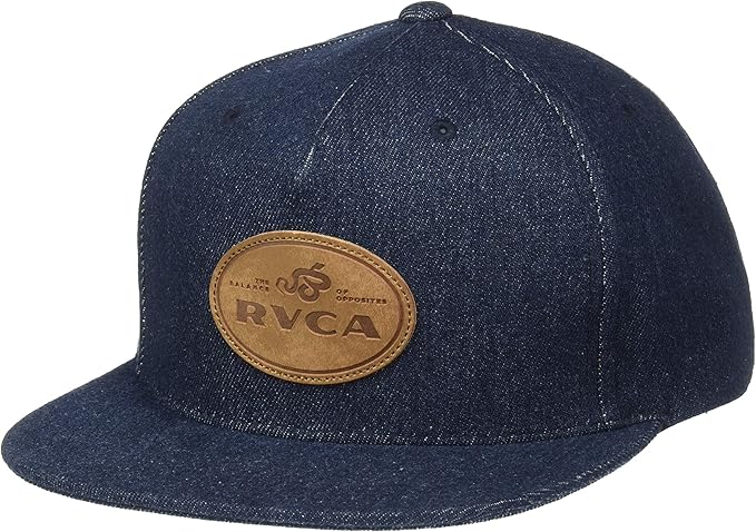 rvca hat amazon