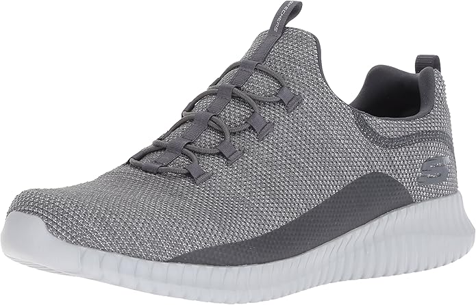 skechers elite flex westerfield