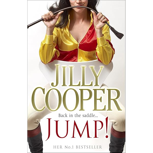 その他 THE ROOSTERS EARLY BEST SCORE BOOK Amazon.com : Kwik Goal Soccer Score Book, Black, 8 1/2-Inch